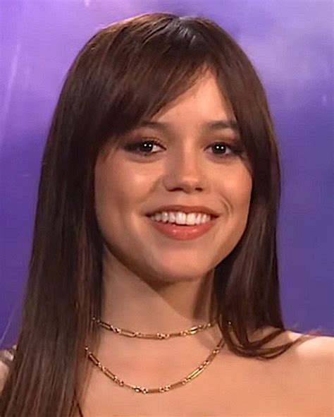 5 Surprising Side Hustles Of Jenna Ortega Discover Walks Blog