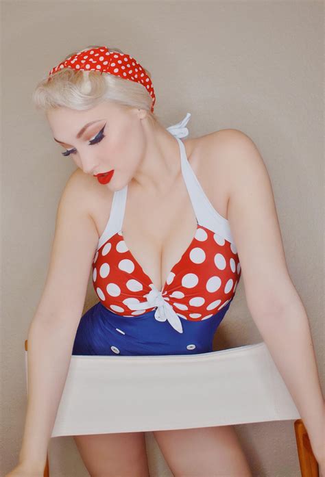 Anna Faith Annafaith Nude Patreon Leaks 50 Photos TheFappening