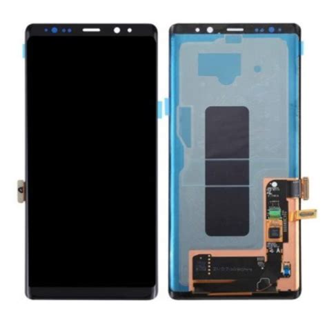 Buy Samsung galaxy note 9 LCD Display Online | xParts.IN