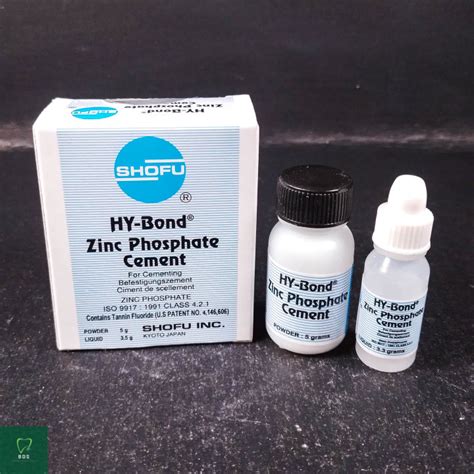 Hybond Zinc Phospate Lazada Ph