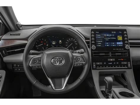 2024 Toyota Avalon For Sale in Surprise AZ | Toyota of Surprise