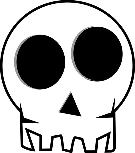 Free Punisher Skull Cliparts Download Free Punisher Skull Cliparts Png