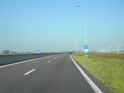 N50 in The Netherlands | Timon91 | Flickr