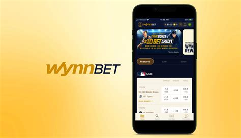 WynnBET Colorado Promo & App Review For October 2024