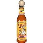 Amazon Cholula Hot Sauce Fl Oz Variety Pack Count Original Green Pepper Chipotle