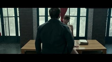 Vid Os De Sexe Jennifer Lawrence Red Sparrow Nude Porn Xxx Video Mr