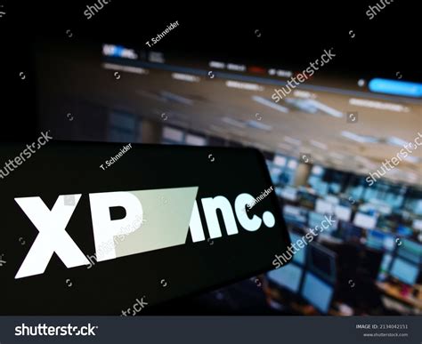 2,421 Xp Images, Stock Photos & Vectors | Shutterstock