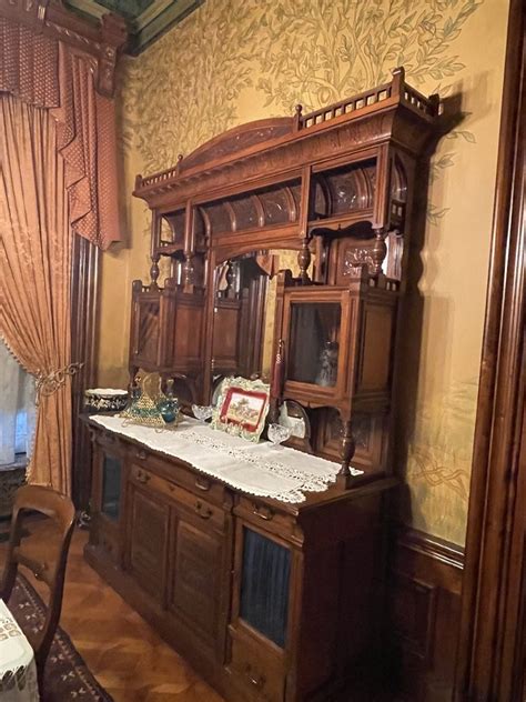 REITZ HOME MUSEUM - Updated December 2024 - 58 Photos & 10 Reviews - 112 Chestnut St, Evansville ...