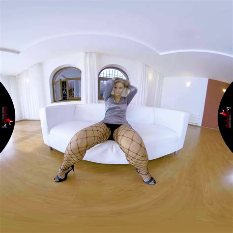 The Ultimate Panty Ass Compilation Streaming Video On Demand Adult Empire