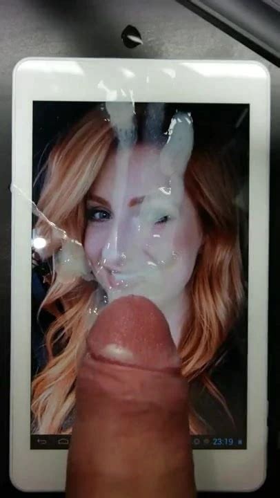 Lara Loft Cumtribute Gay Porn XHamster