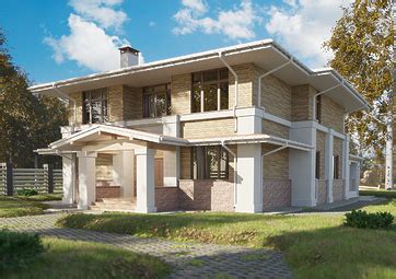 Фасадная плитка Docke Premium коллекции Brick песчаный купить по низкой ...