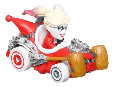 Carro Hot Wheels Racer Verse 1 64 Hkb86 Mattel Frete grátis