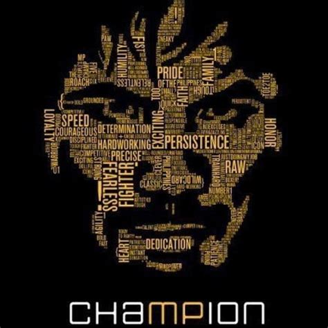 Stream Naked Soul Music Listen To Songs Albums Playlists For Free On SoundCloud