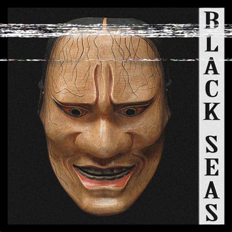 Bpm And Key For Black Seas By Kslv Noh Tempo For Black Seas Songbpm