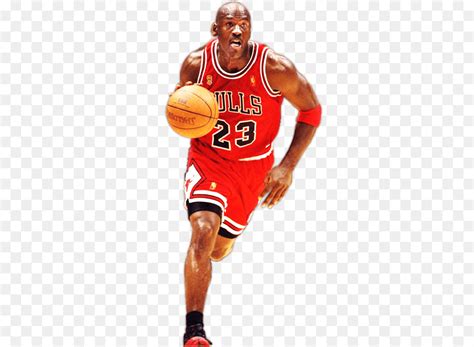 Ba Basketball Sport Clip Art Michael Jordan PNG Image With Transparent