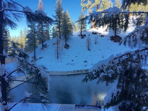 Trinity Hot Springs Mountain Home Idaho Top Hot Springs