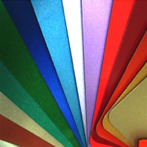 Paleta de cores RAL K5 – 2AGOVONI – Improving Services & Processes 