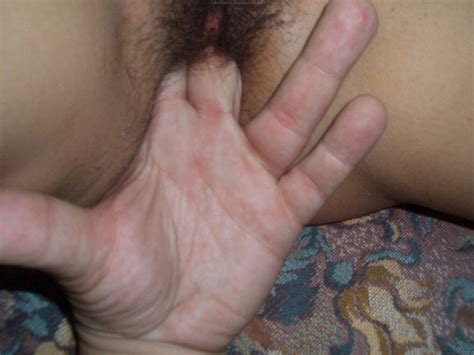 Amateur Photos IMG Porn Pic