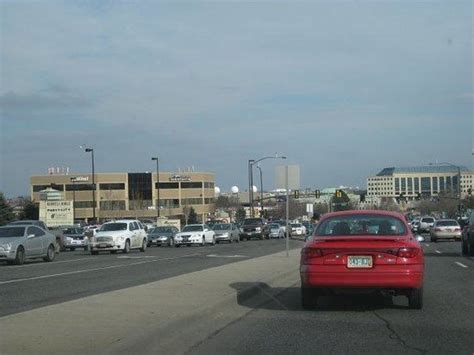 Aurora Photos - Featured Images of Aurora, CO - TripAdvisor