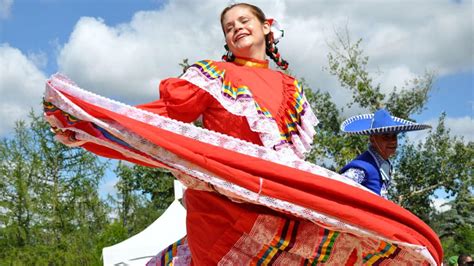 Cinco de Mayo Parade and Festival in Sunset Park 2024