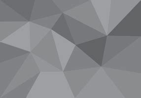 Grey Pattern Background Vector Art, Icons, and Graphics for Free Download