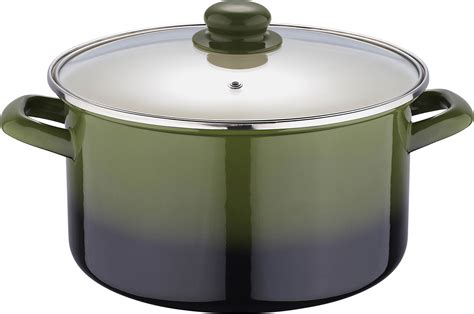 Фото Кастрюли На Зеленом Фоне - 67 фото