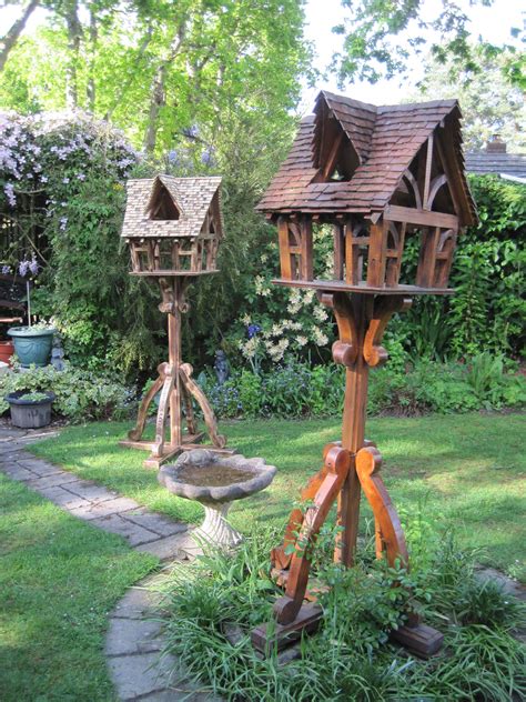 Img3879 2736×3648 Bird Tables Bird Houses Diy Bird House