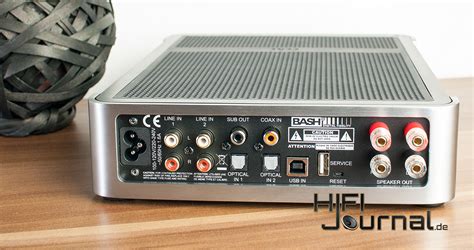 Test Elac Ea101eq G Hifi Journal Results From 1