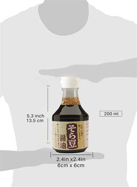 Soy Sauce Substitute Soy Bean Free Soy Sauce Japan Soy Sauce Japan