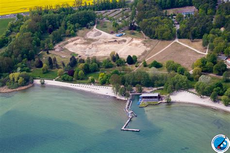 Neues Müritz Hotel in Klink Müritzportal