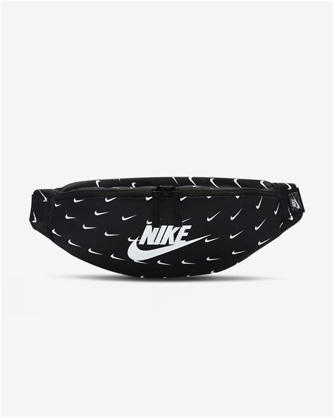 Nike Heritage Waistpack 3L Nike AE