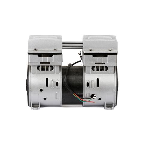 Купить Головка компрессорная к PT-0022, PT-0023 Intertool PT-0022AP ...