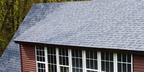 Uncovering The Benefits Of Asphalt Roofing Shingles