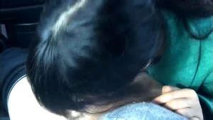 Watch 胸卡车一下 预约外围女联系公众号风霜商务 18 Teen Cam Porn SpankBang