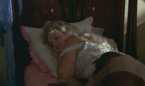 Nude Video Celebs Aleksandra Yakovleva Aasmyae Nude Chelovek S