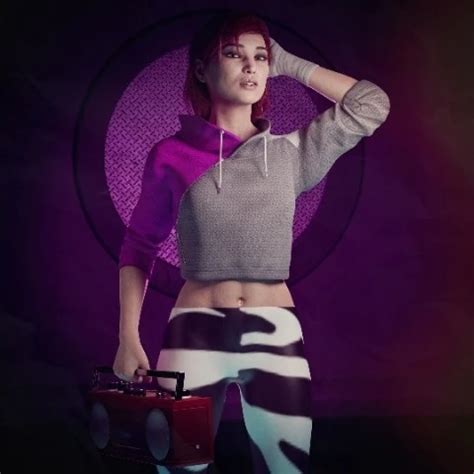 Outnumbered 4 Rough Sex Porn XHamster