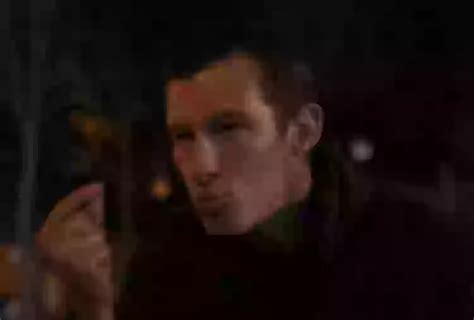 ‘Mind-blowing’ BBC crime thriller finally drops on Netflix and it's ...