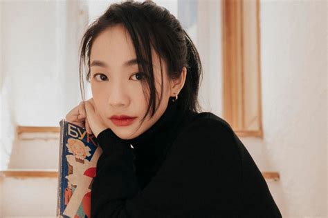 dien vien hoang ha la ai tieu su va top phim hay nhat cua nang tho
