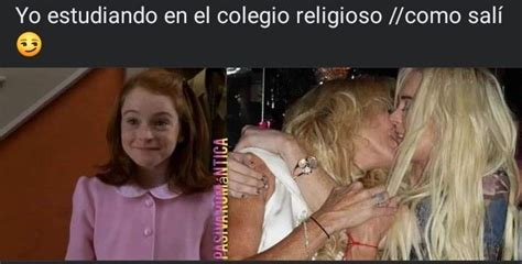 Pin De Ana Baltazar En Memes En 2024 Chistes