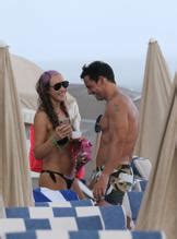 Angelica Castro Nude Aznude