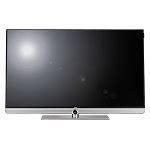 Datenblatt Fernseher Loewe Art 40 FULL HD S Prad De