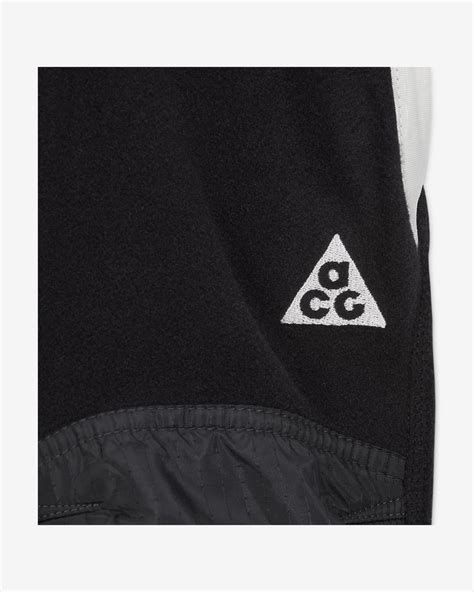 Nike Acg Polartec Wolf Tree Pants Infant Pants