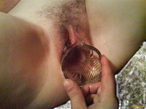 Amateur Lovers IMG Porn Pic