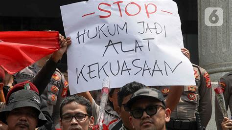 Organisasi Masyarakat Sipil Diyakini Penting Untuk Jaga Demokrasi