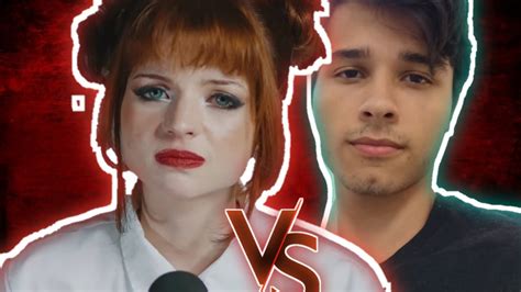 Raluca Vs Diggo Edit Putz Quem Vai Ganhar Hd Youtube