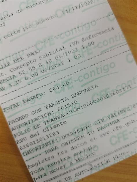 Tres Estados Adeudan A CFE 4 Mil 700 Millones De Pesos