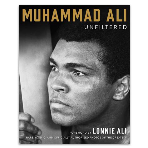 books muhammad ali center museum store