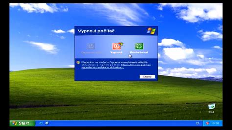 Windows Xp Update Jak Stahovat Aktualizace YouTube