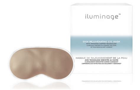 Iluminage Beauty to bring 'hi-tech' devices to Cannes : The Moodie ...