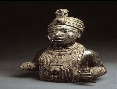 5 Ancient African Languages Spoken Today